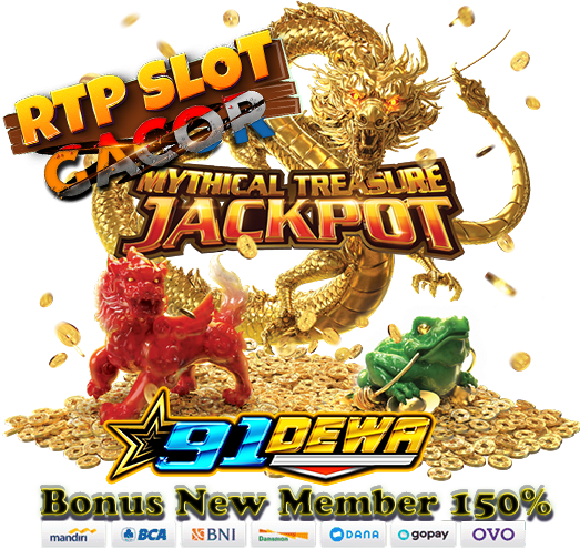 slot gacor